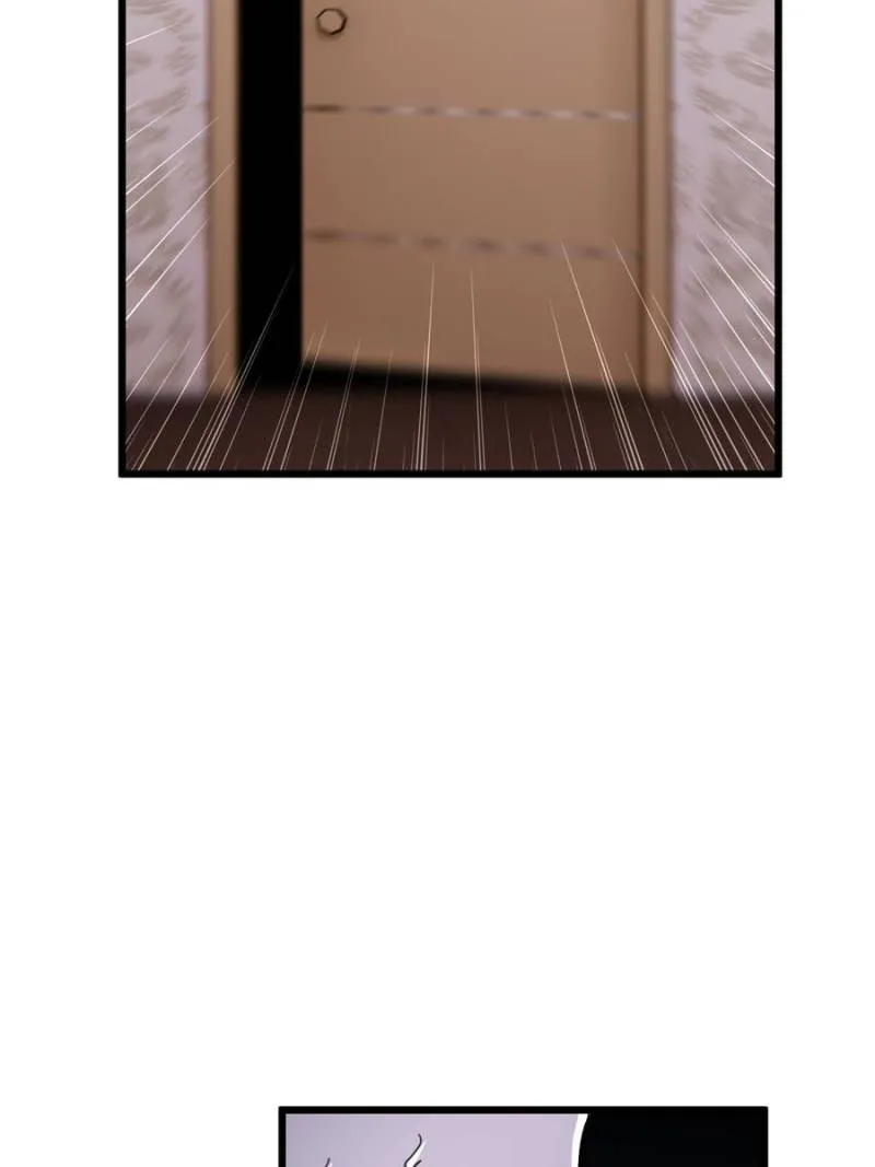 Page 71 of Chapter 14