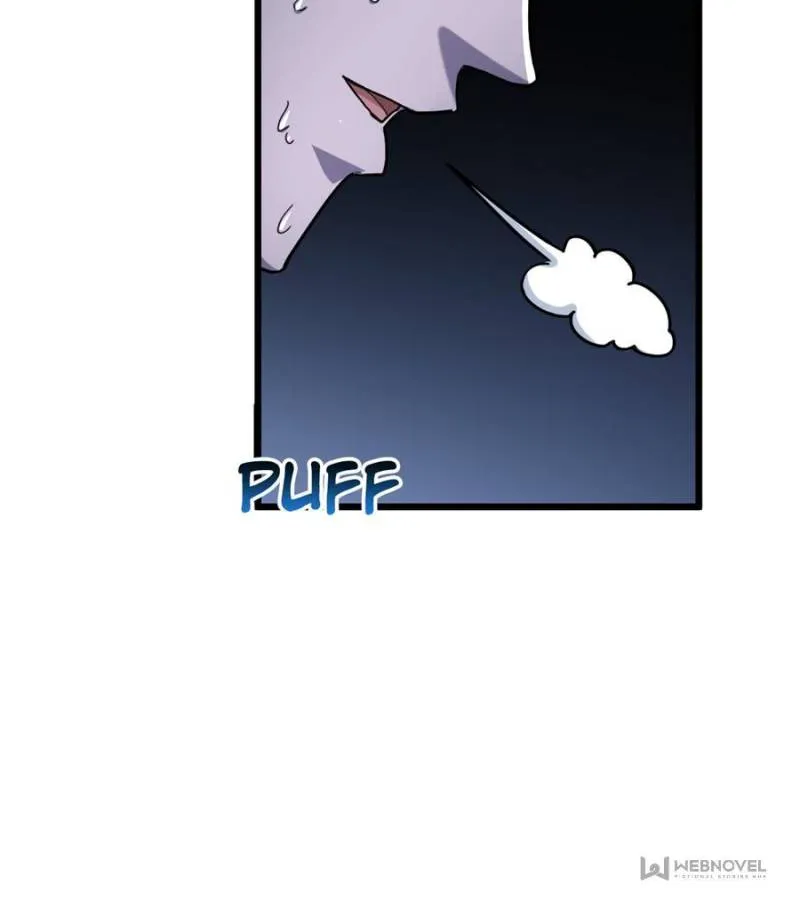 Page 72 of Chapter 14