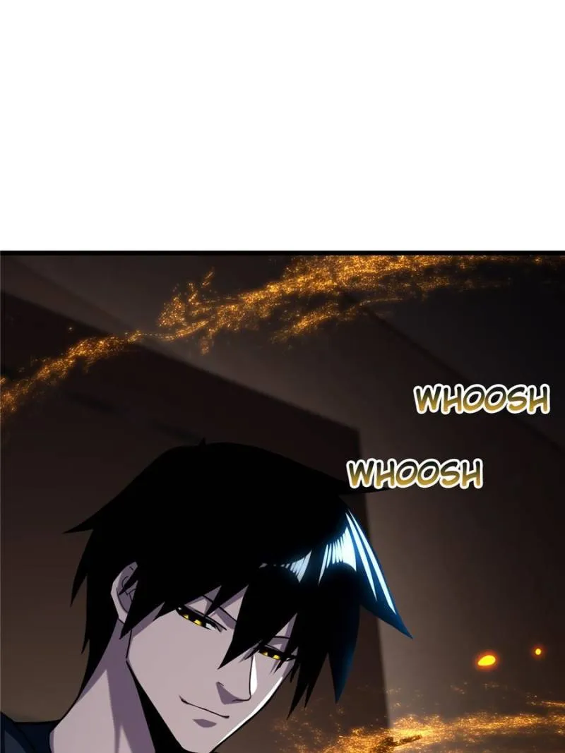 Page 73 of Chapter 14