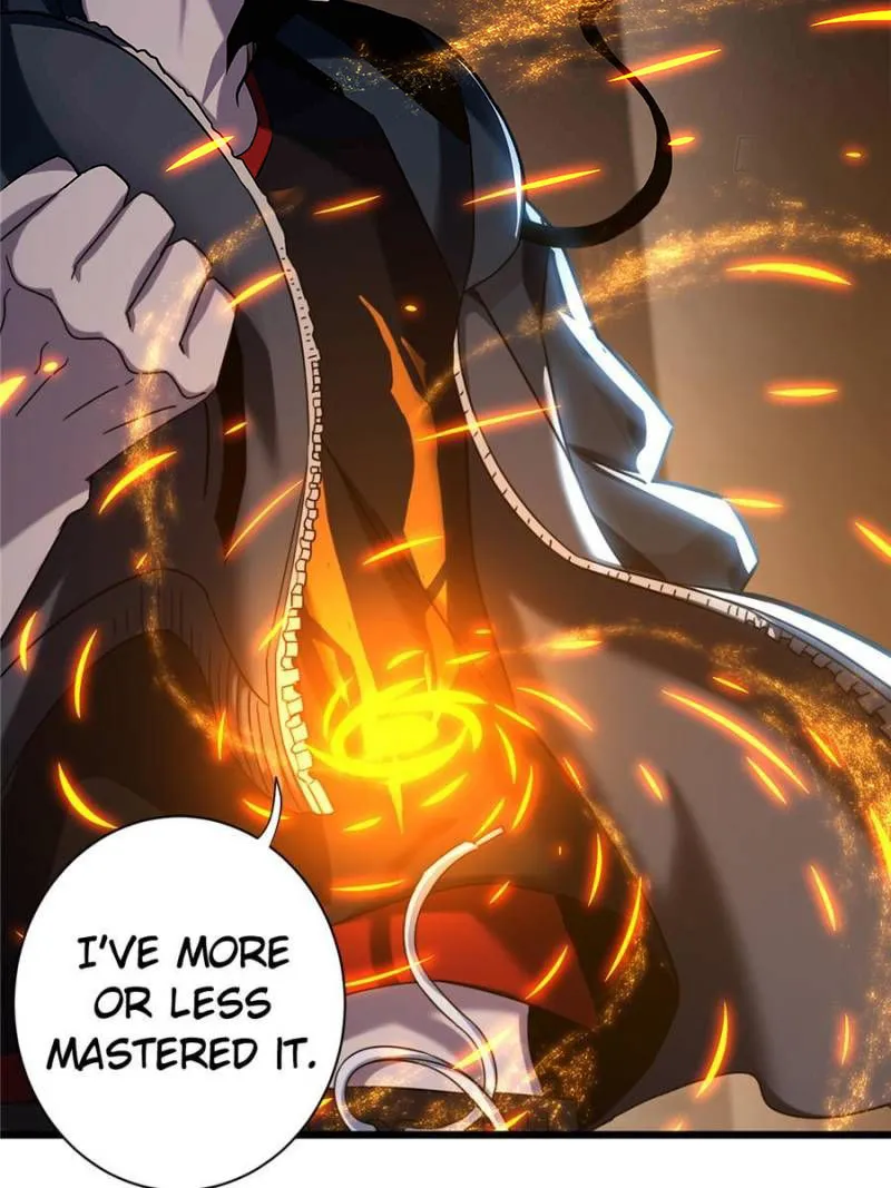Page 74 of Chapter 14