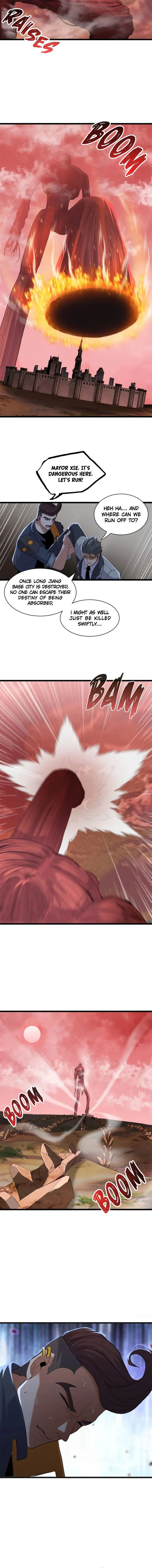 Page 4 of Chapter 150