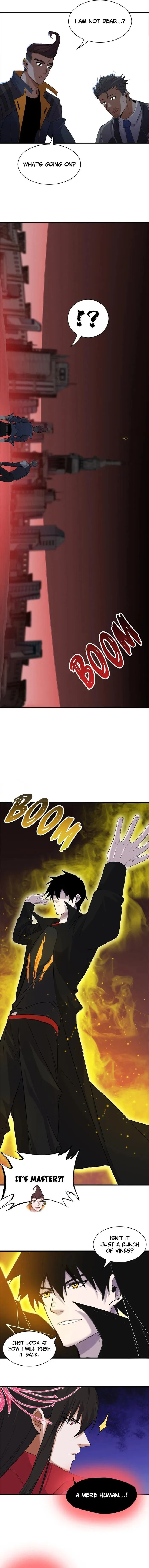 Page 5 of Chapter 150