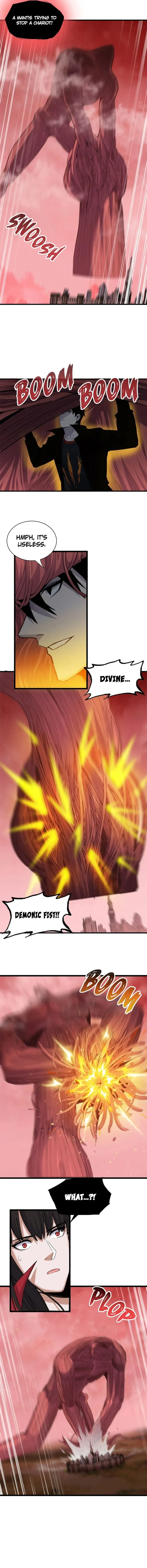 Page 6 of Chapter 150