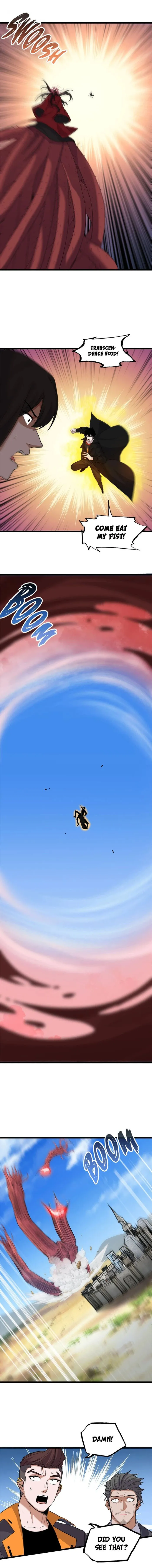 Page 7 of Chapter 150