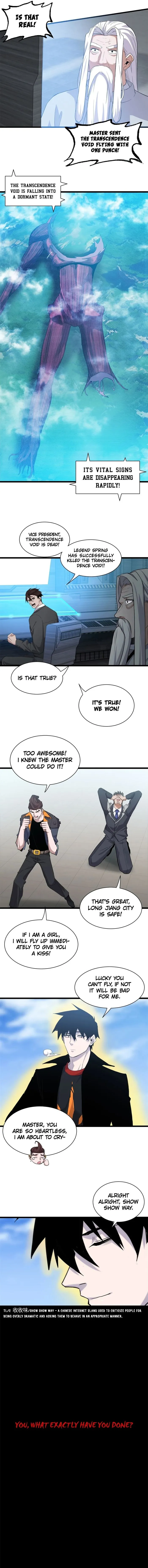 Page 8 of Chapter 150