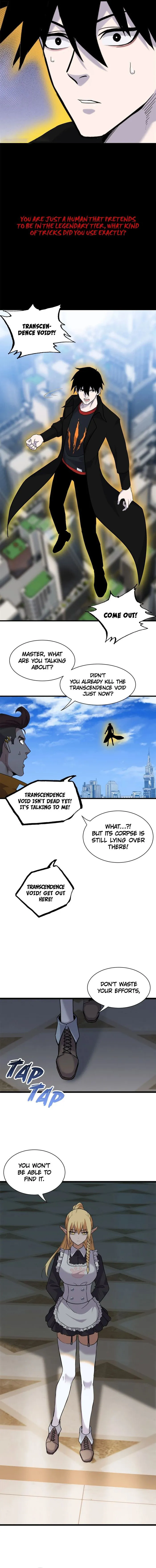 Page 9 of Chapter 150