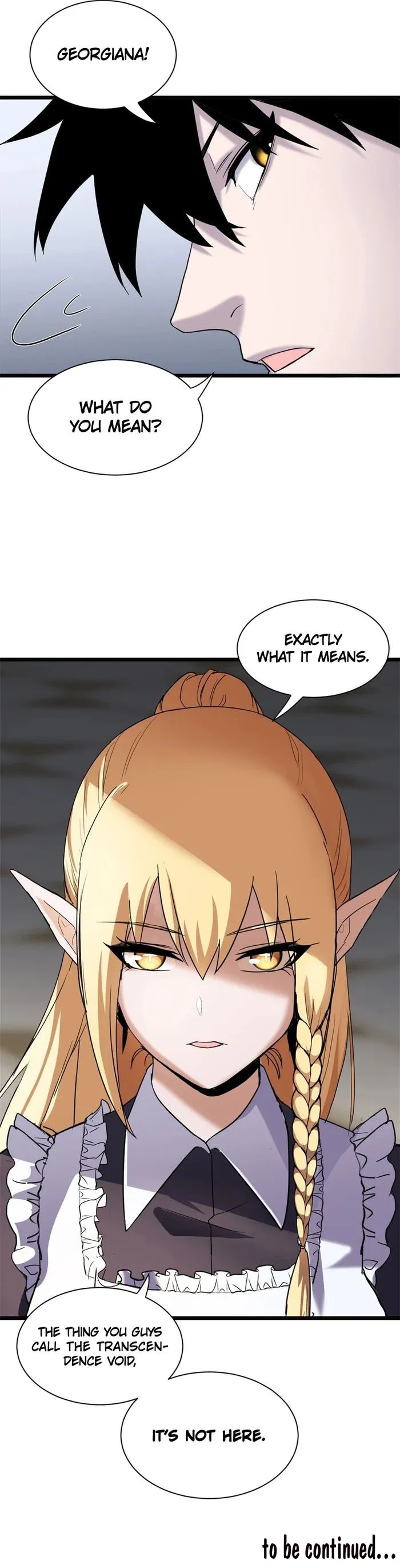 Page 10 of Chapter 150