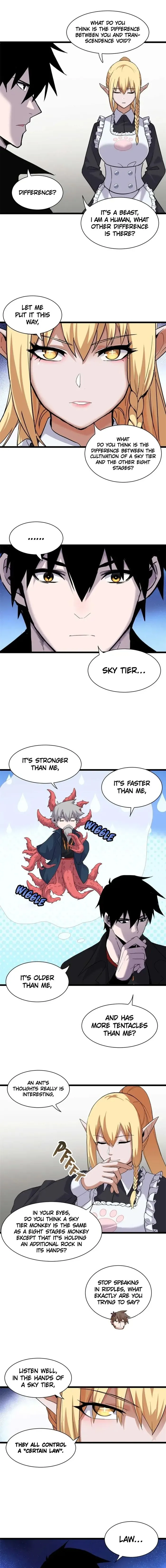 Page 3 of Chapter 151