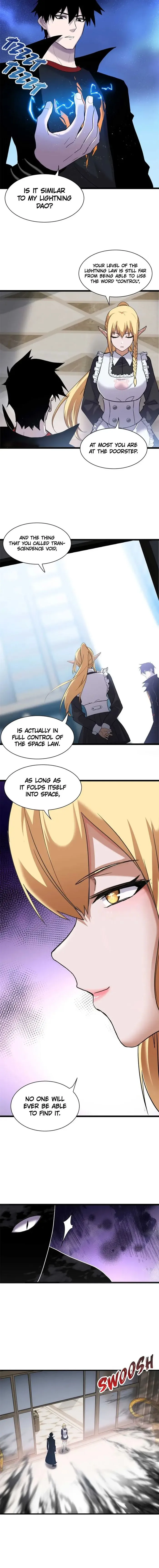Page 4 of Chapter 151