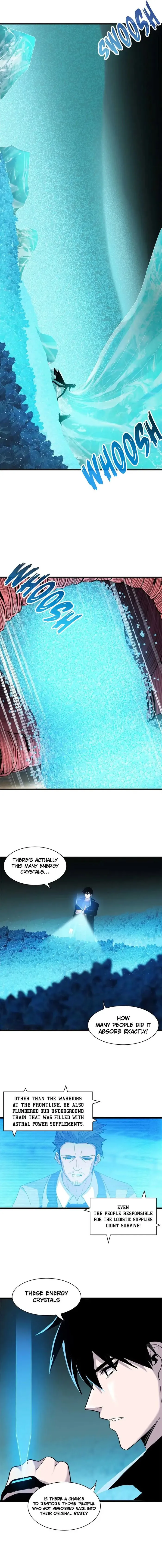 Page 7 of Chapter 151