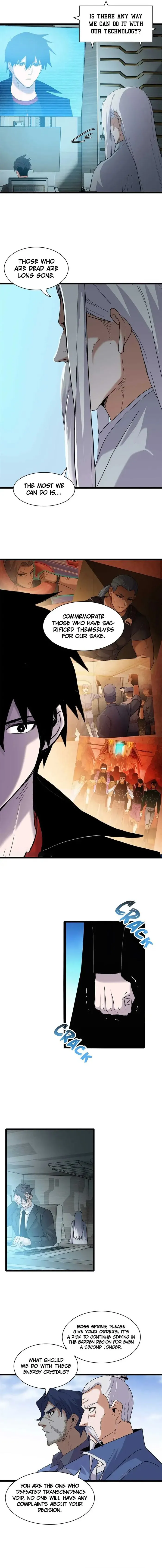 Page 8 of Chapter 151