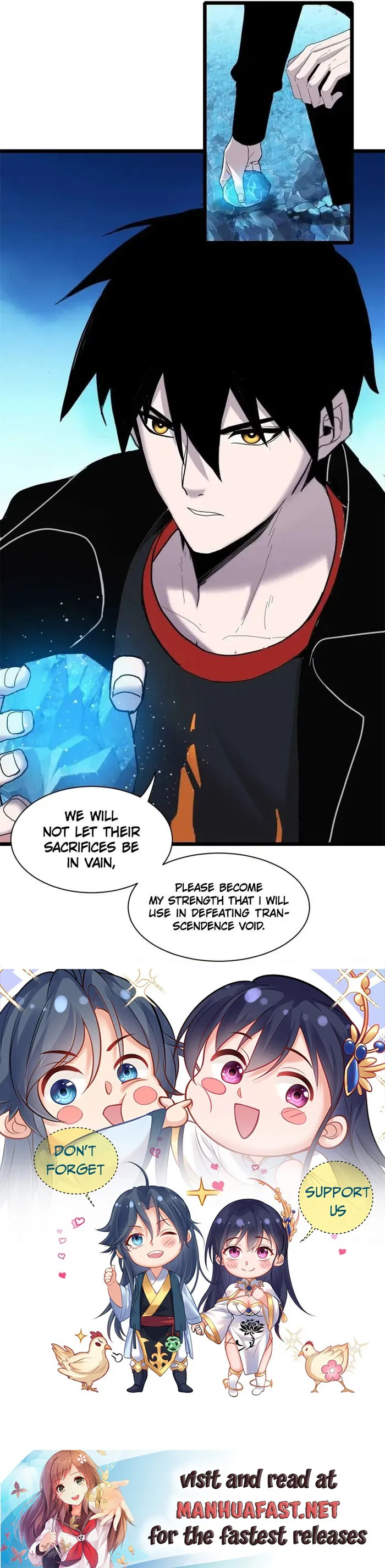 Page 9 of Chapter 151