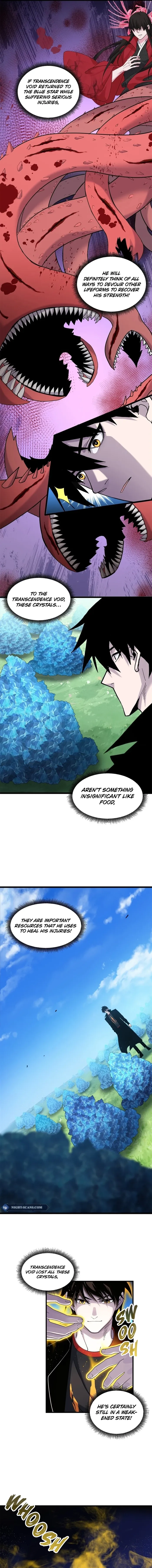 Page 6 of Chapter 152