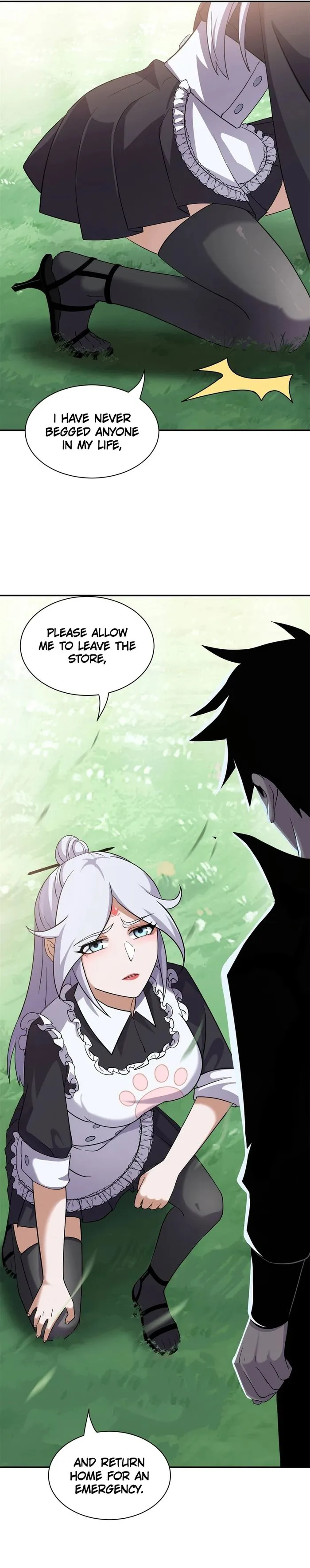 Page 10 of Chapter 152