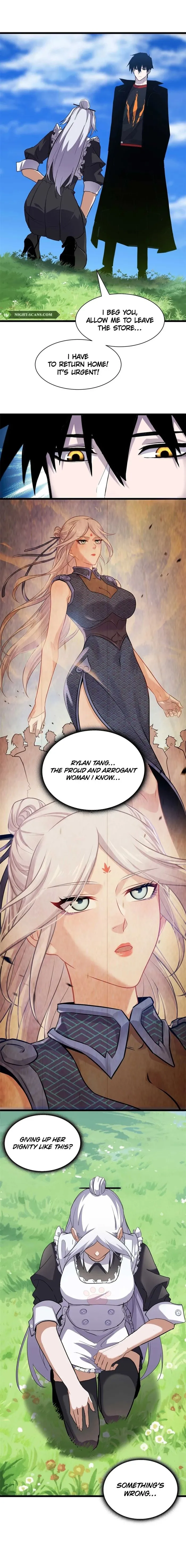 Page 1 of Chapter 153