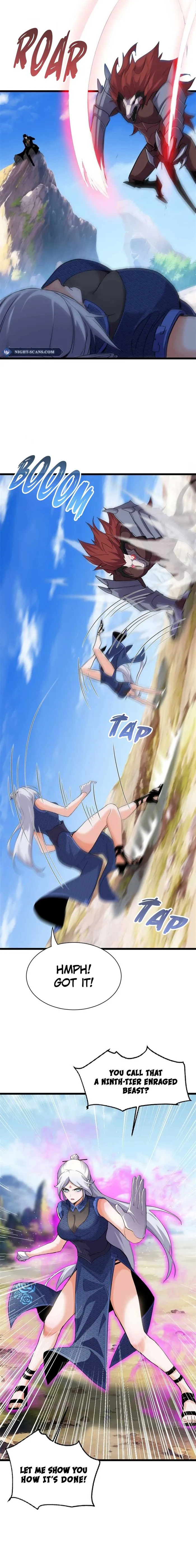Page 9 of Chapter 153