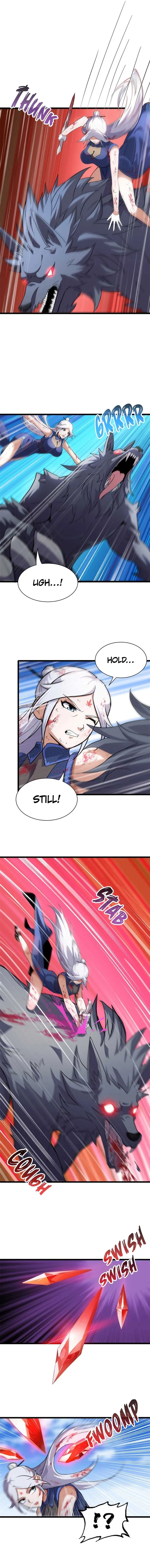 Page 4 of Chapter 154