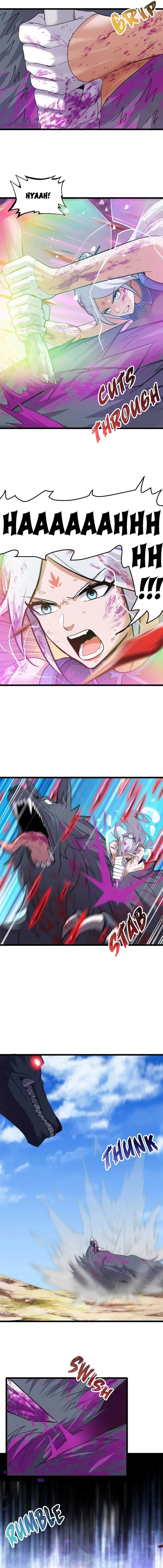 Page 6 of Chapter 154