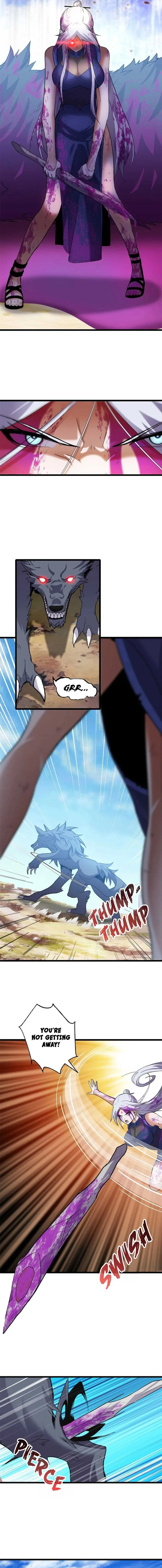 Page 7 of Chapter 154
