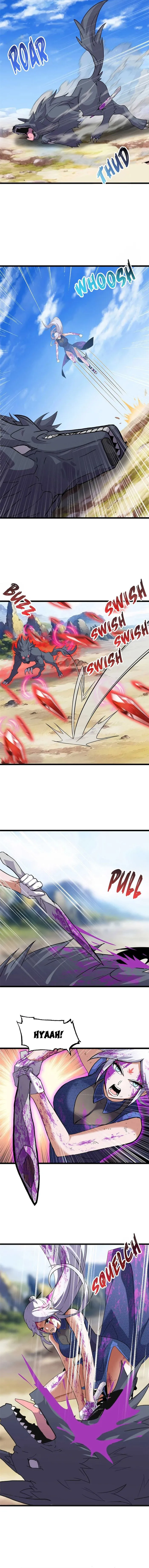 Page 8 of Chapter 154