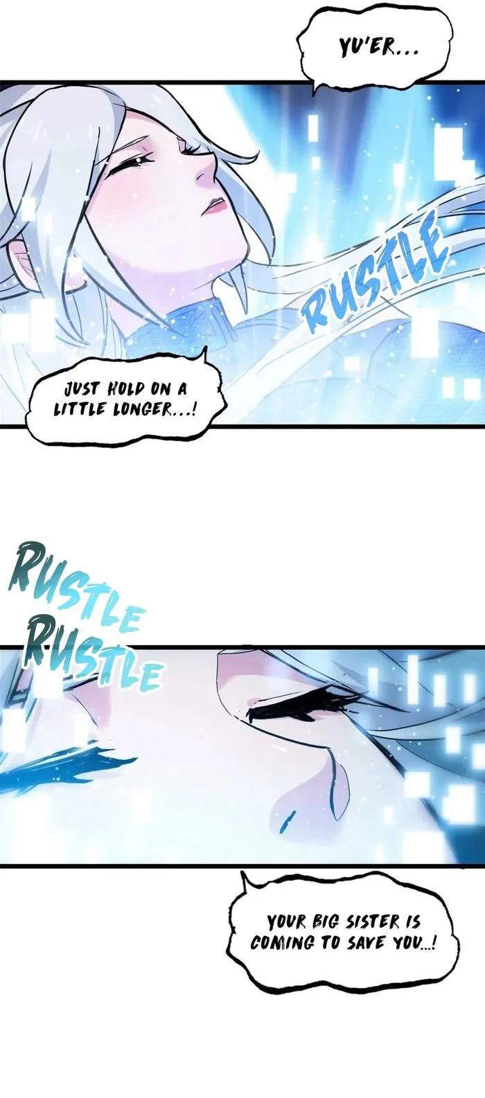 Page 11 of Chapter 154
