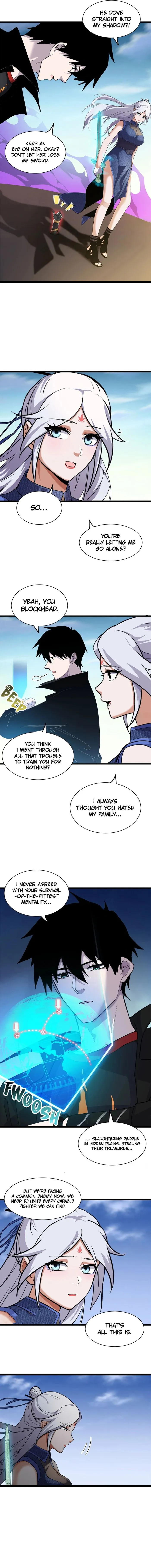 Page 6 of Chapter 155