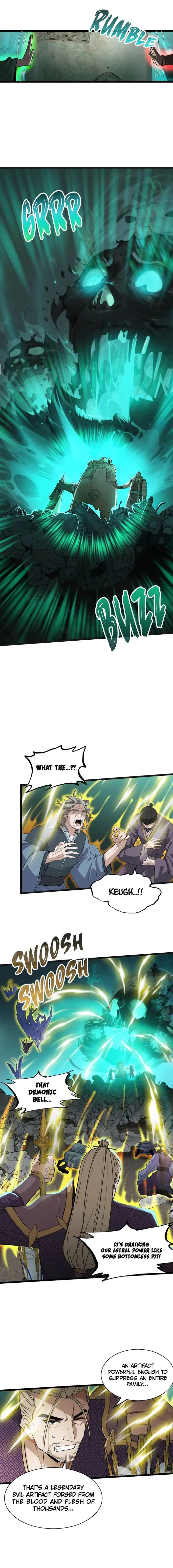 Page 1 of Chapter 156