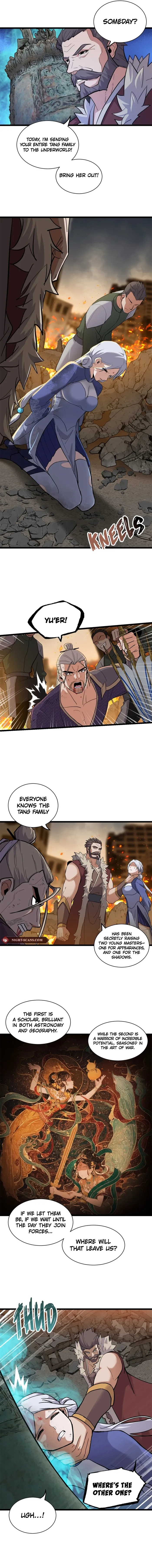 Page 3 of Chapter 156