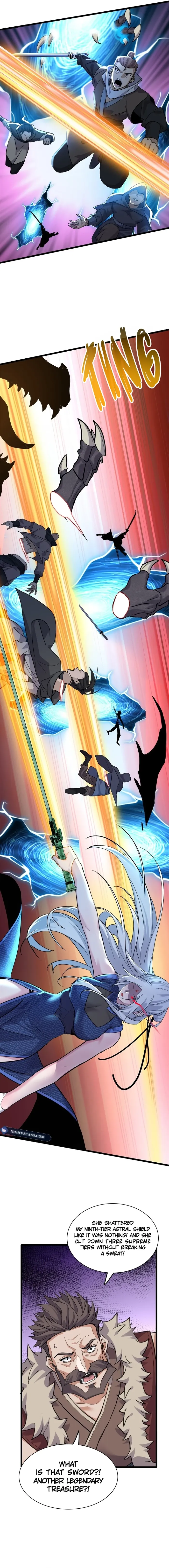 Page 8 of Chapter 156