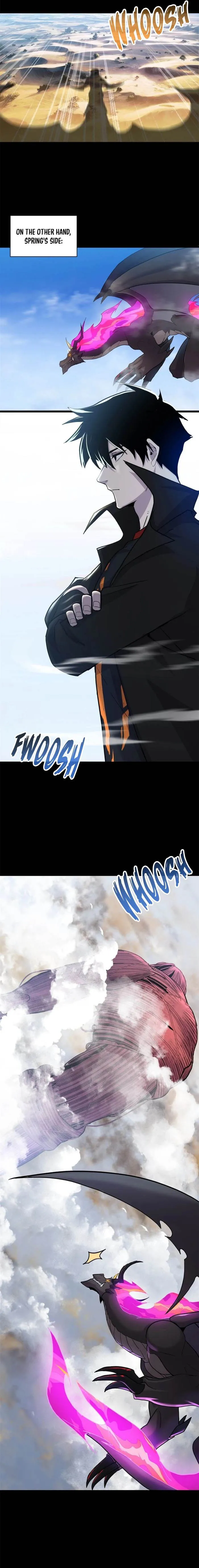 Page 1 of Chapter 158