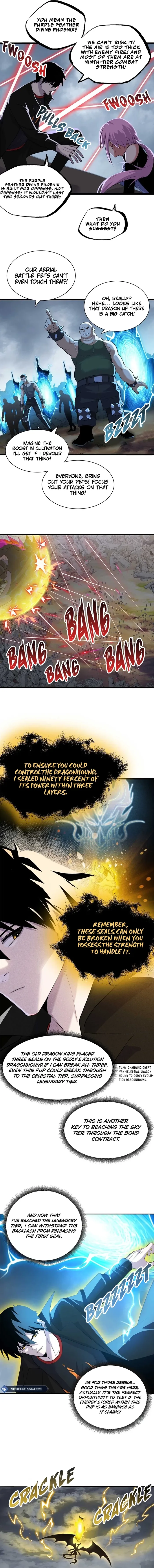 Page 8 of Chapter 159