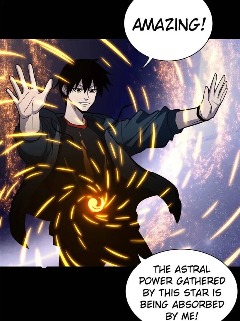 Page 6 of Chapter 15