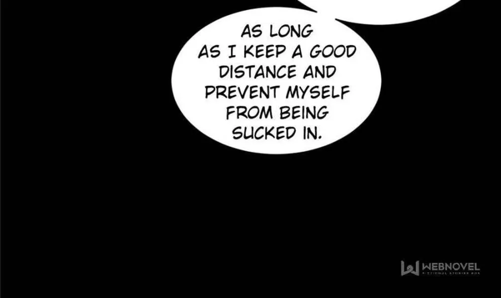 Page 7 of Chapter 15