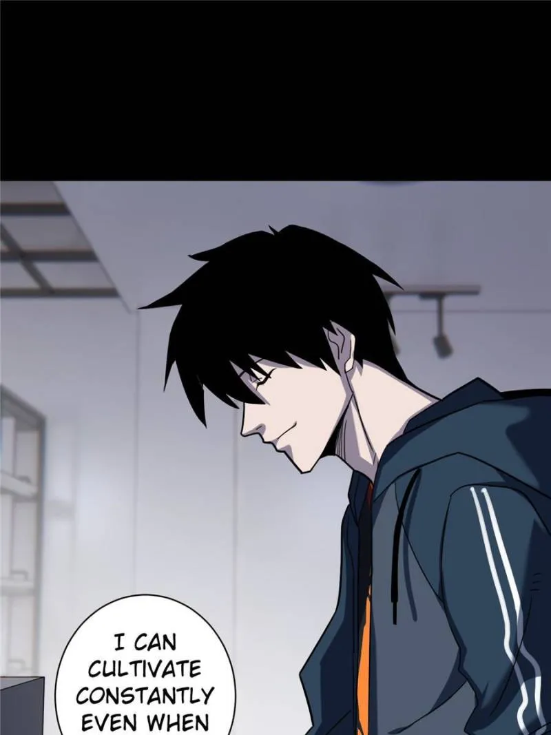 Page 8 of Chapter 15