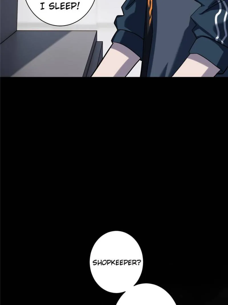 Page 9 of Chapter 15