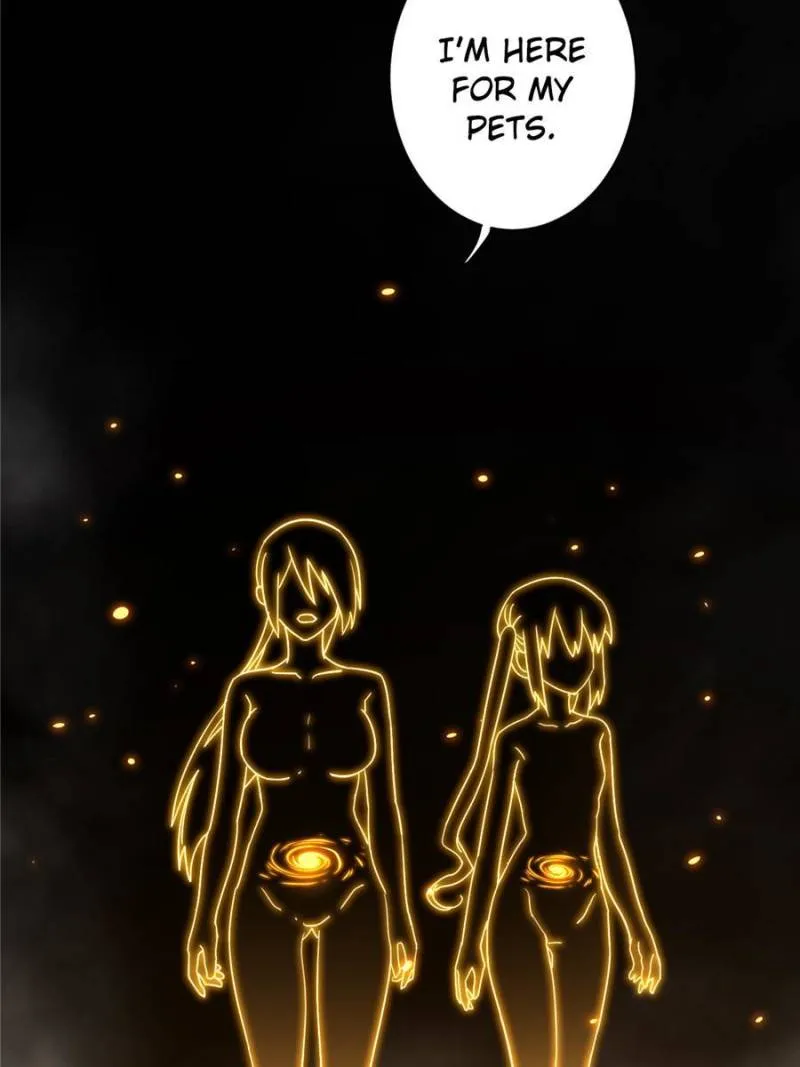 Page 10 of Chapter 15