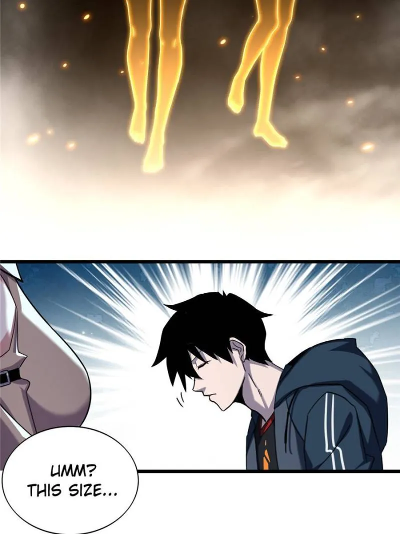 Page 11 of Chapter 15