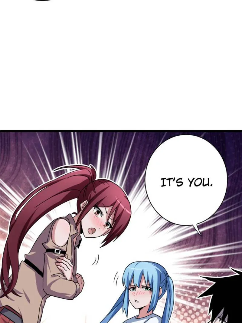 Page 12 of Chapter 15