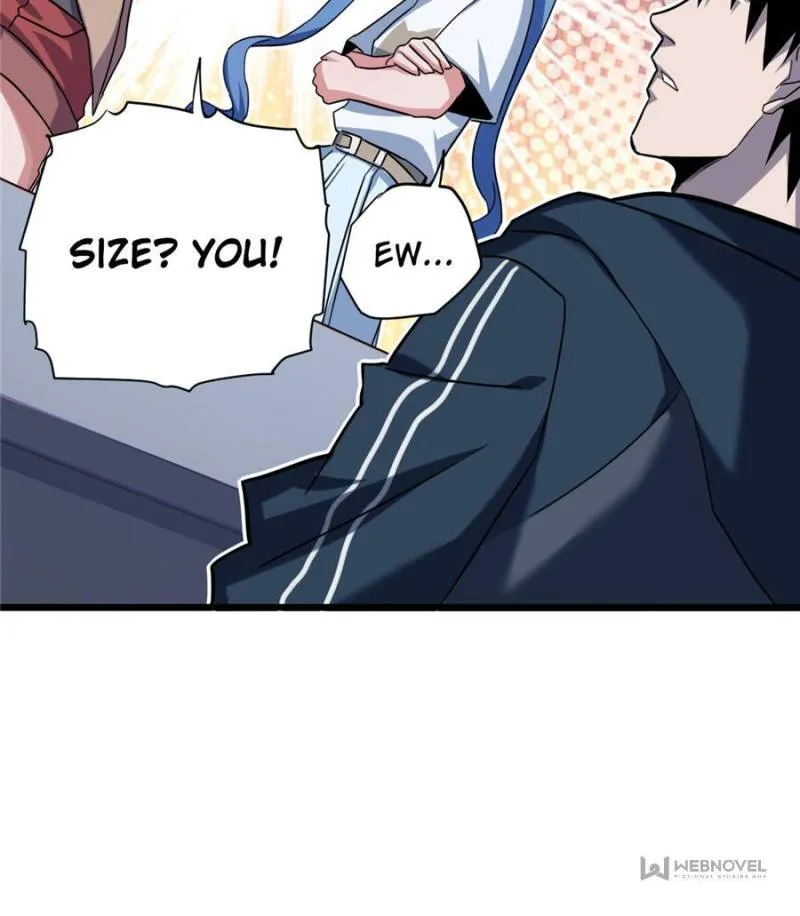 Page 13 of Chapter 15