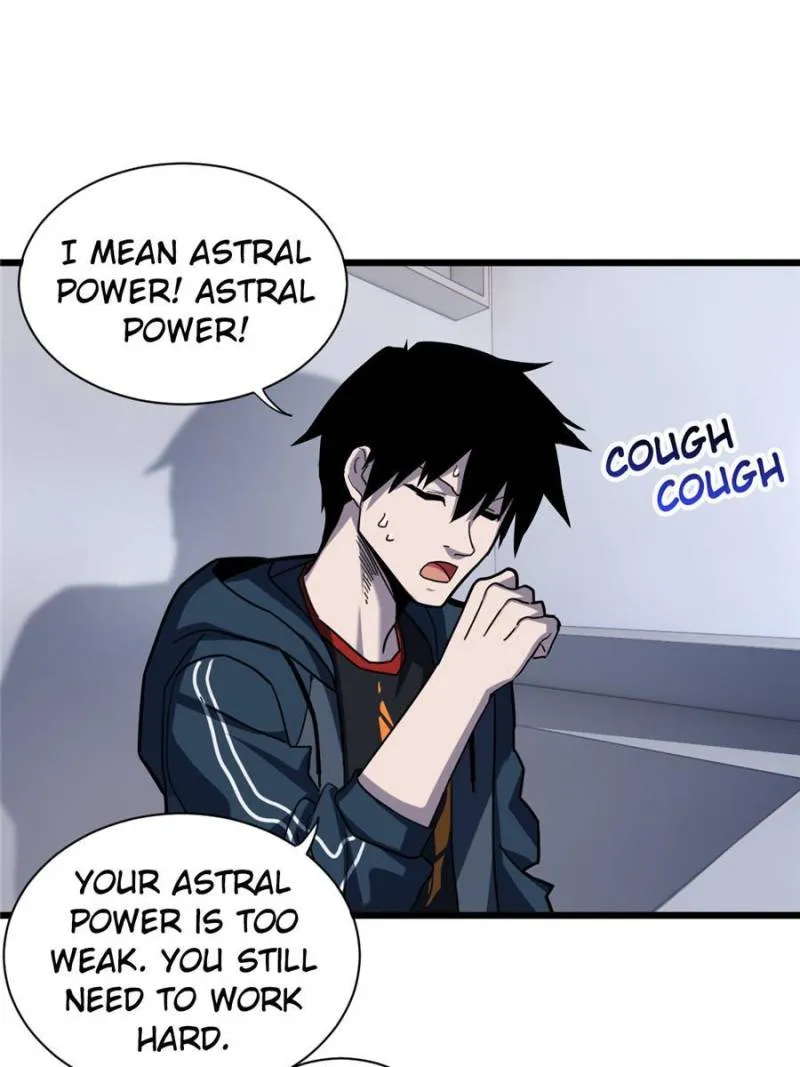 Page 14 of Chapter 15