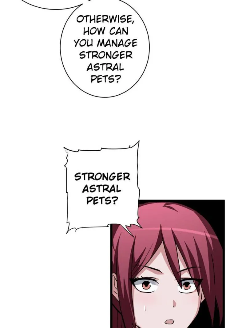 Page 15 of Chapter 15