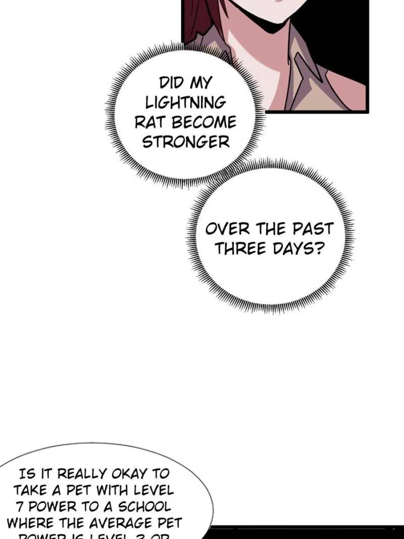 Page 16 of Chapter 15