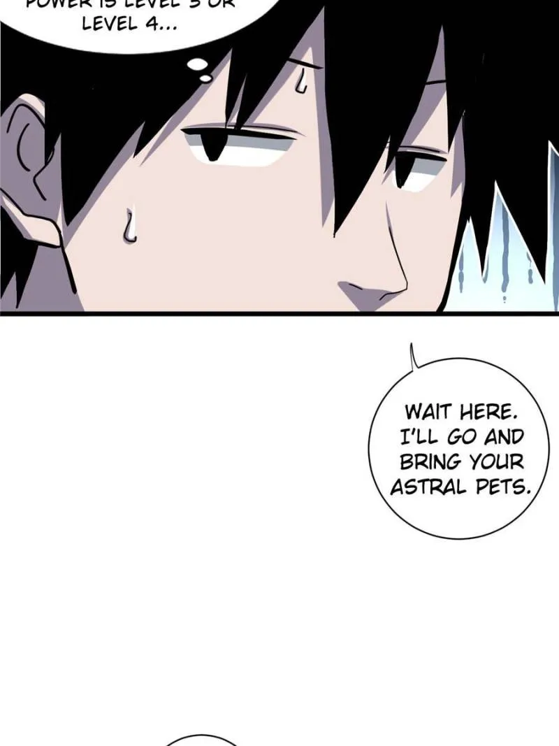 Page 17 of Chapter 15