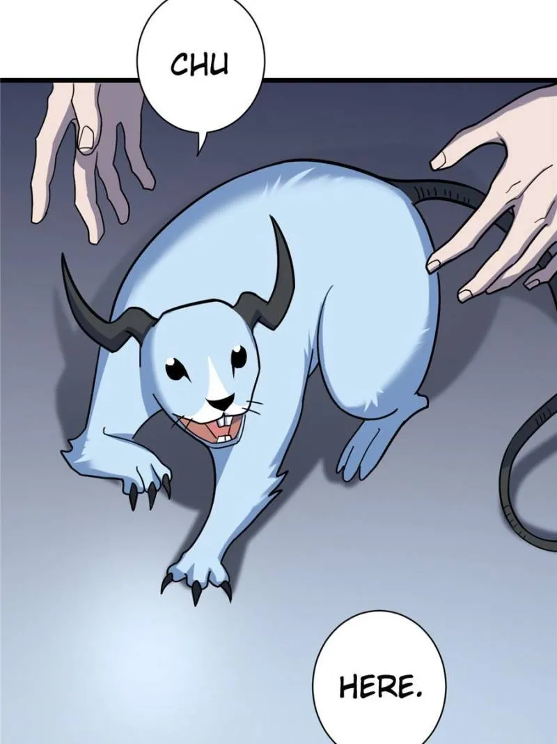 Page 18 of Chapter 15