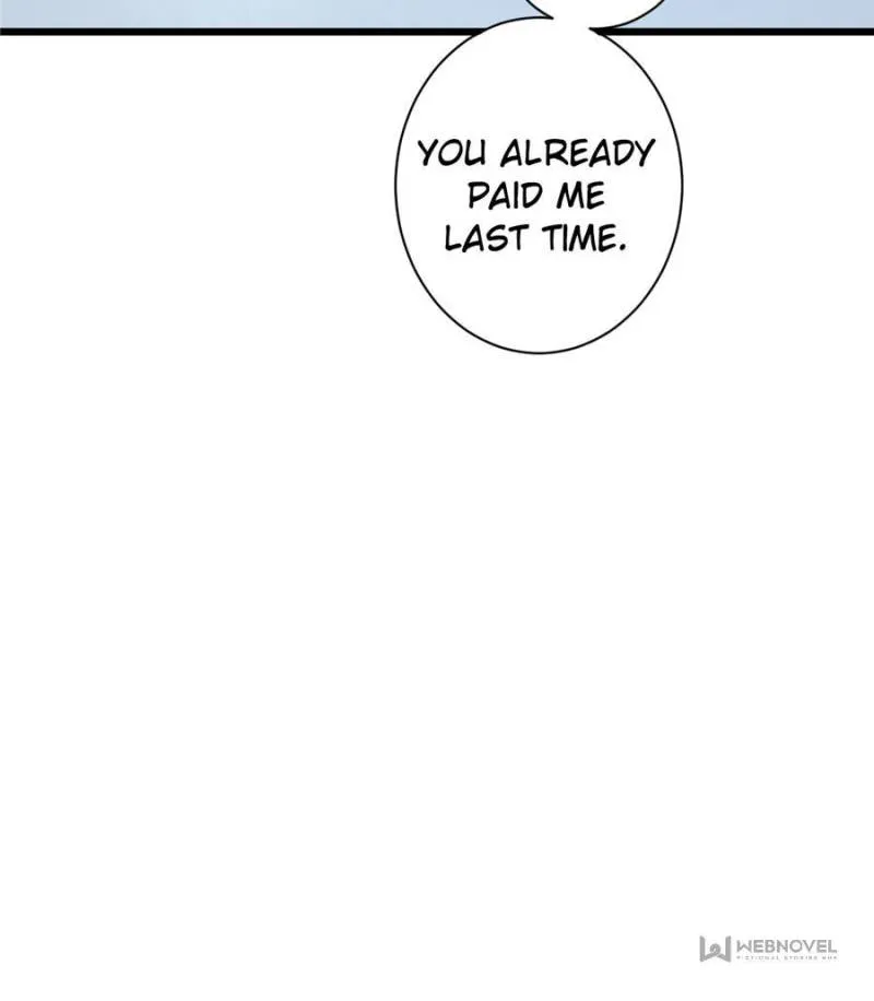 Page 19 of Chapter 15