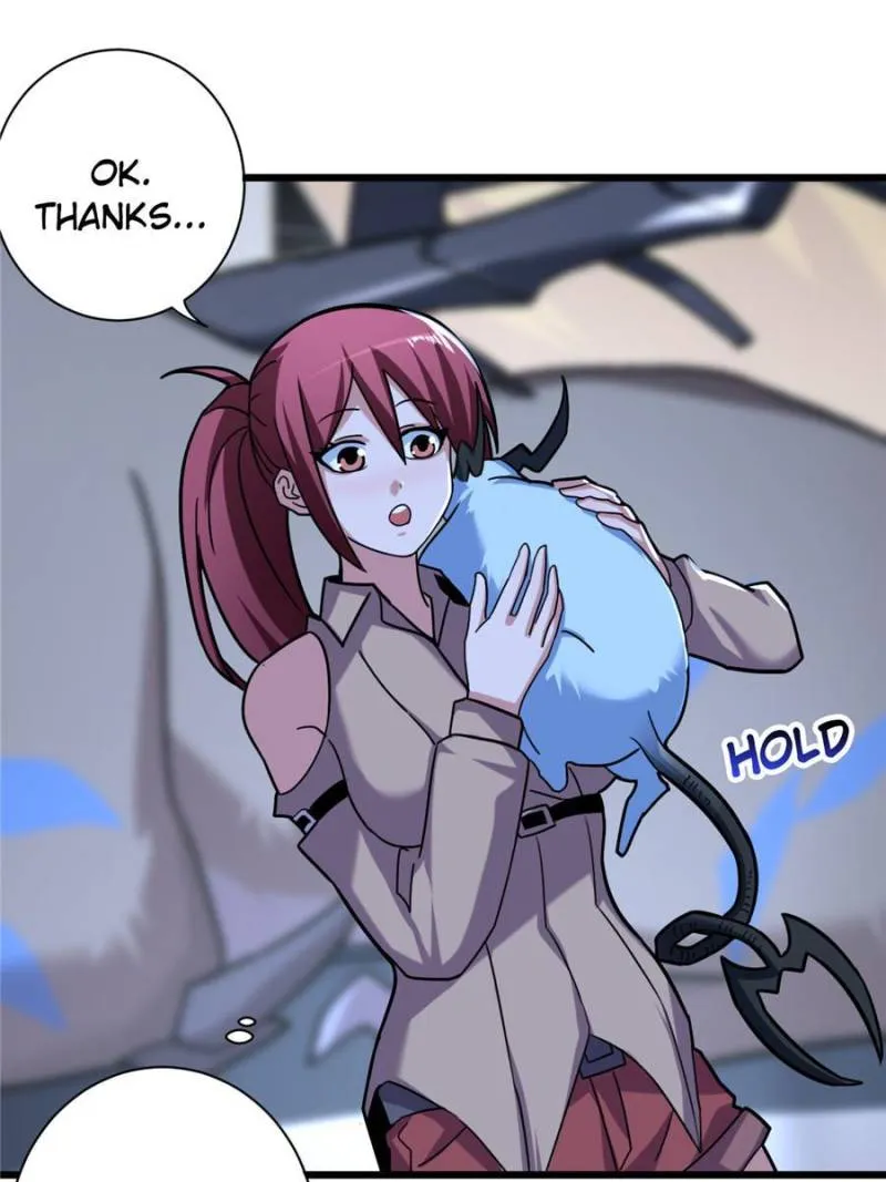 Page 20 of Chapter 15
