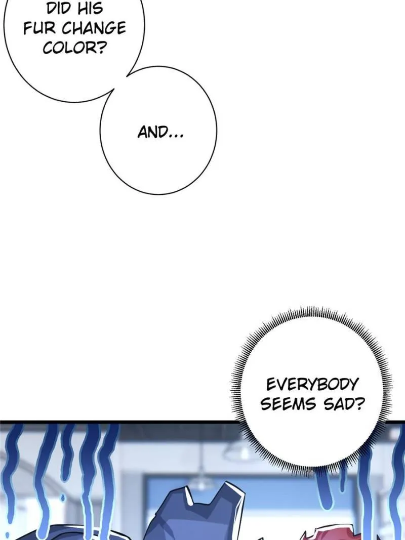 Page 21 of Chapter 15