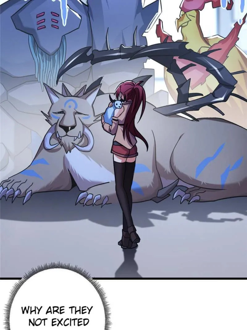Page 22 of Chapter 15