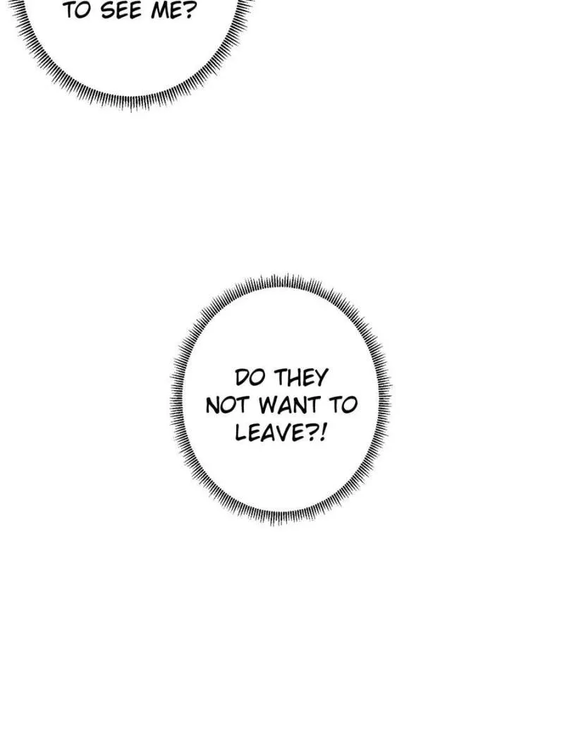 Page 23 of Chapter 15
