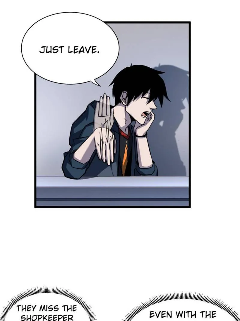 Page 24 of Chapter 15